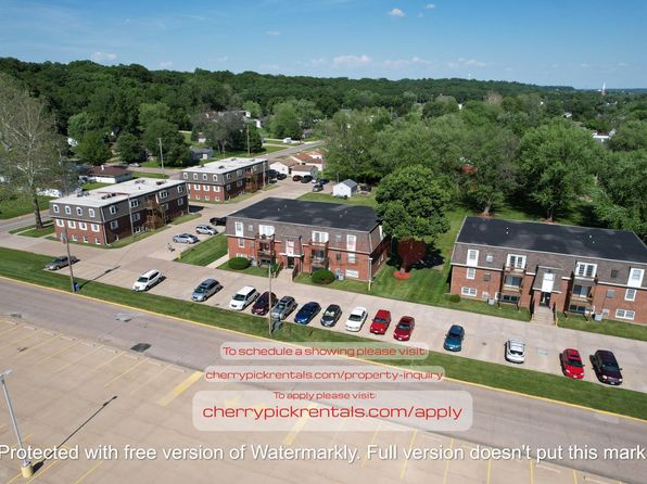 2530 Avenue A #8