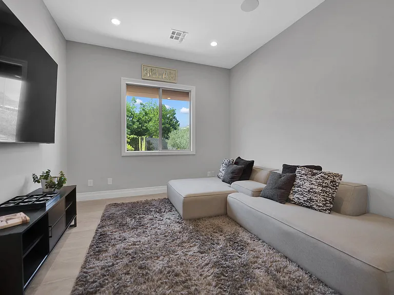 53 Cantabria Coast St — Photo 38