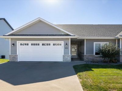 3450 Wagon Wheel Ln, Dubuque, IA, 52002