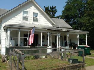 1503 2nd St, Hudson, WI 54016