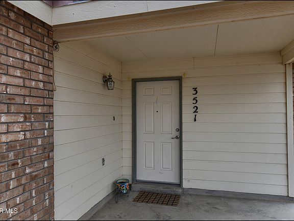 4th image of 3521 Tierra Lisa Dr