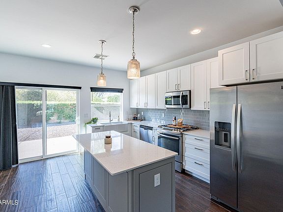 2nd image of 4139 E CAMPBELL Avenue