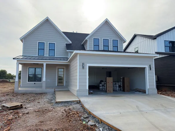 6009 S 41st St, Rogers, AR 72758