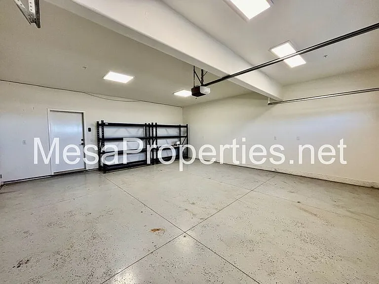 6087 Elsinore Rd — Photo 22