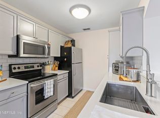 10961 Burnt Mill Rd APT 1533, Jacksonville, FL 32256