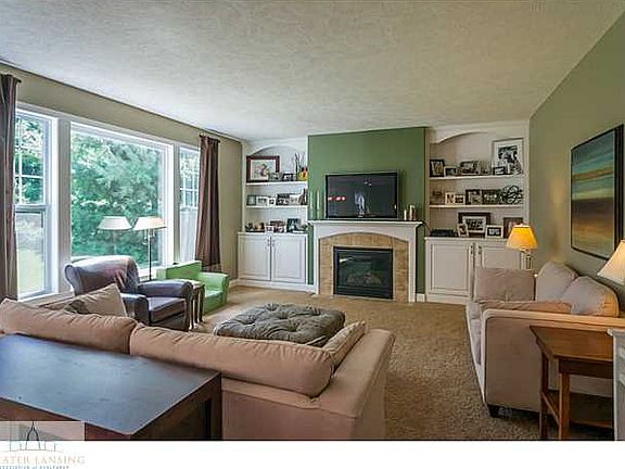 3rd image of 2589 Sophiea Pkwy