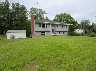 104 Kimball Hill Rd, Hudson, NH 03051
