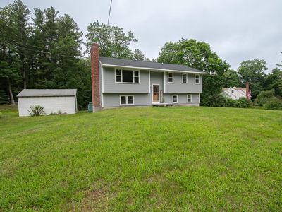 104 Kimball Hill Road, Hudson, NH, 03051