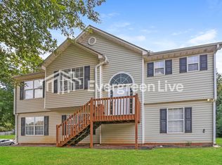 10 Maple Ct, Covington, GA 30016