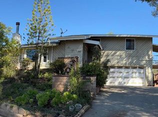 2367 Marshall Way, Alpine, CA 91901