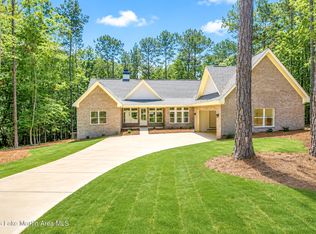 97 Fern Ridge Ct, Dadeville, AL 36853
