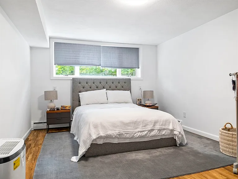 6 Nelson Dr — Photo 19