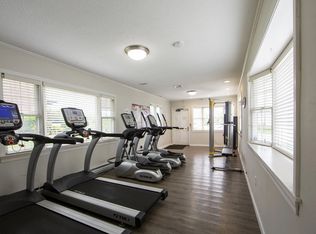 Northgate Apartments, Middletown, RI 02842