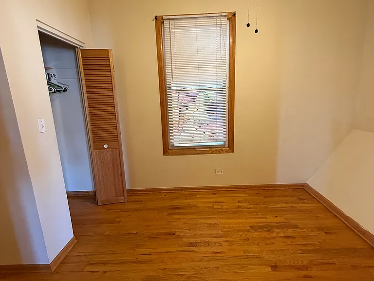 5914 W Fullerton Ave #2 — Photo 7