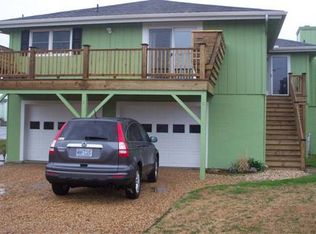 273 Outrigger Dr, Kill Devil Hills, NC 27948