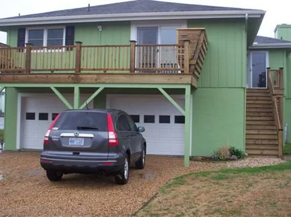 273 Outrigger Dr, Kill Devil Hills, NC 27948