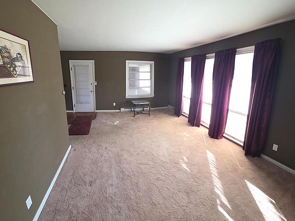 5th image of 13517 Paradise Church Rd