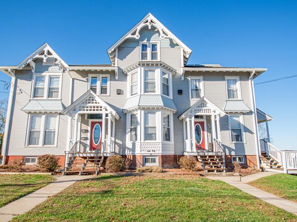 148A Pearl St #148A