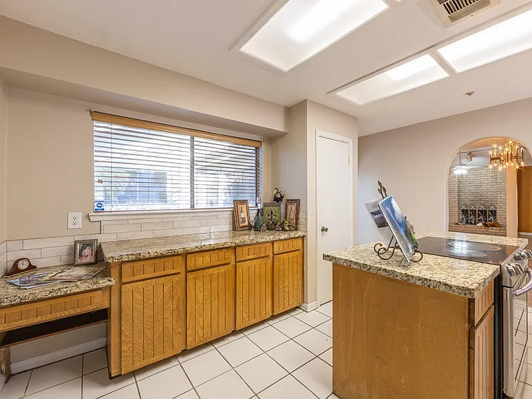 6030 Gallant Forest Dr — Photo 14