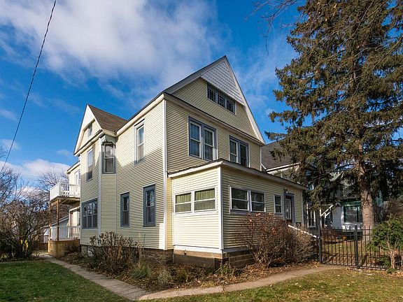 2nd image of 2619 Girard Ave N