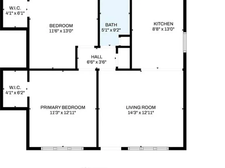 7728 Rugby Ave — Photo 9