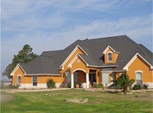 27120 Fm 2920 Rd, Hockley, TX 77447