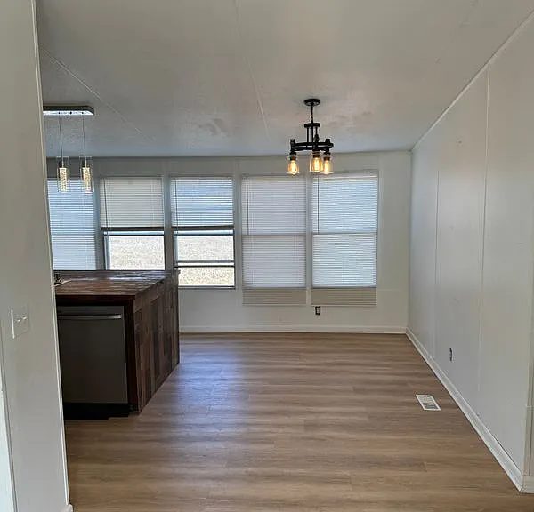 4019 Kelly Ct — Photo 19