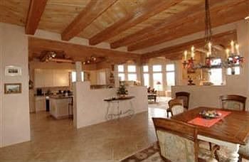 1st image of 82 W Wildflower Dr