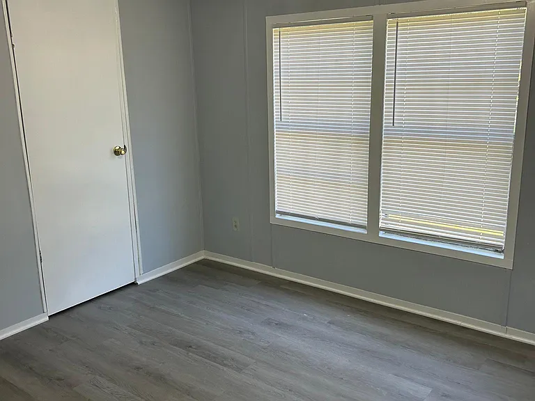 130 Green Acres Cir — Photo 9