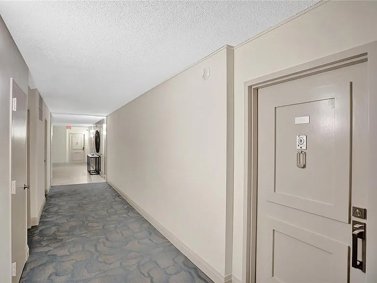 5200 N Ocean Blvd #310B — Photo 29