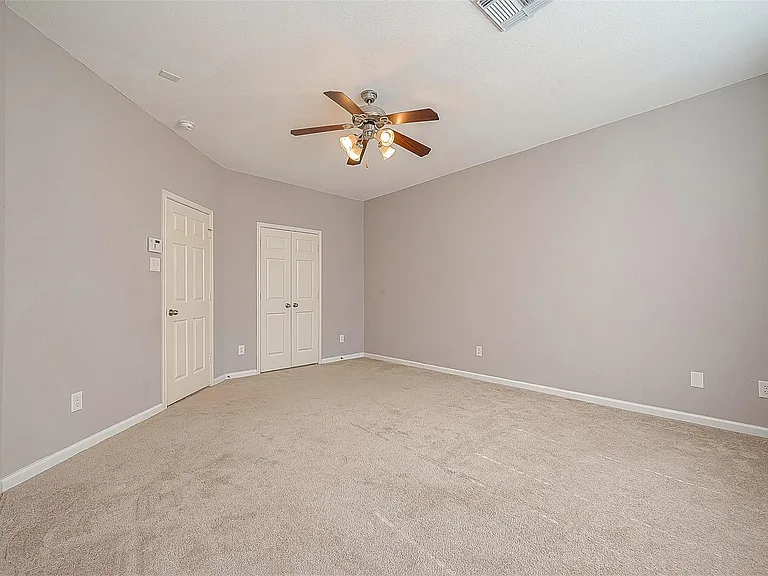5203 Heatherdawn Ct — Photo 25