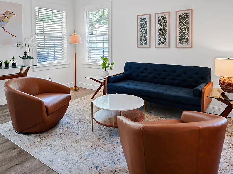12715 Taylor Nicolas Dr — Photo 11