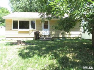 344 Lawnridge Dr, Creve Coeur, IL