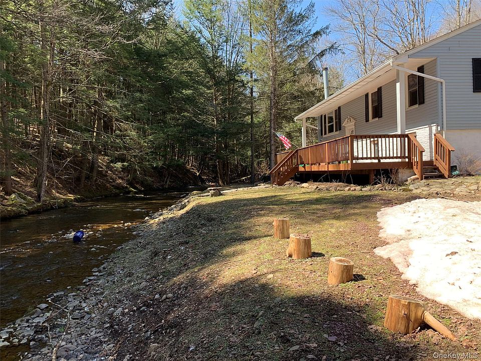 1st image of 604 Basket Road