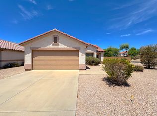 11324 E Quicksilver Ave, Mesa, AZ 85212