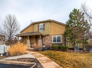 9016 Old Tom Morris Cir, Highlands Ranch, CO 80129