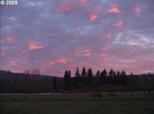 3527 Pleasant Hill Rd, Kelso, WA 98626