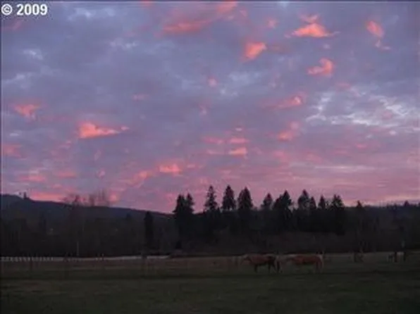 3527 Pleasant Hill Rd, Kelso, WA 98626