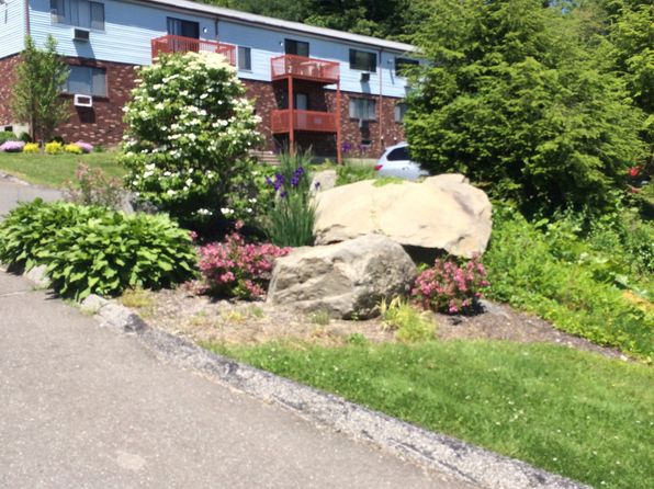94 Maple St