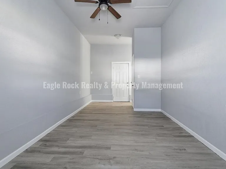 4341 N Iroquois Ave — Photo 18