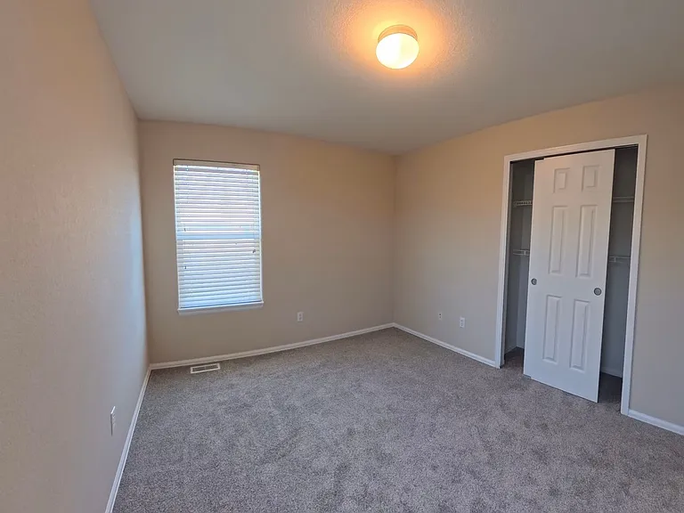 3408 Kingfisher Nest Grv — Photo 10
