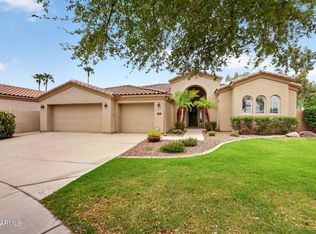 1971 W MEAD Court, Chandler, AZ 85248