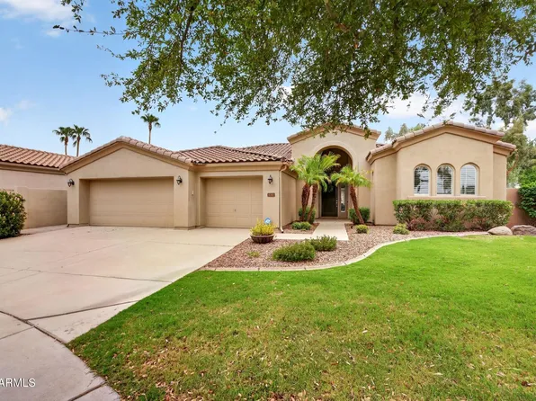 1971 W MEAD Court, Chandler, AZ 85248