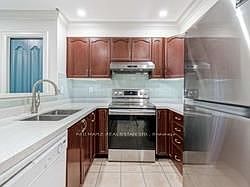 4th image of 8 Dayspring Cir #1102