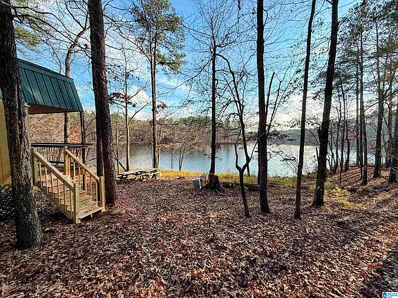 5th image of 0 Deer Run Rd #0