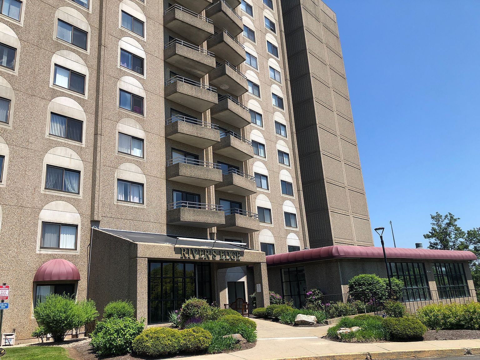 111 Dekoven Dr APT 206, Middletown, CT 06457 Zillow