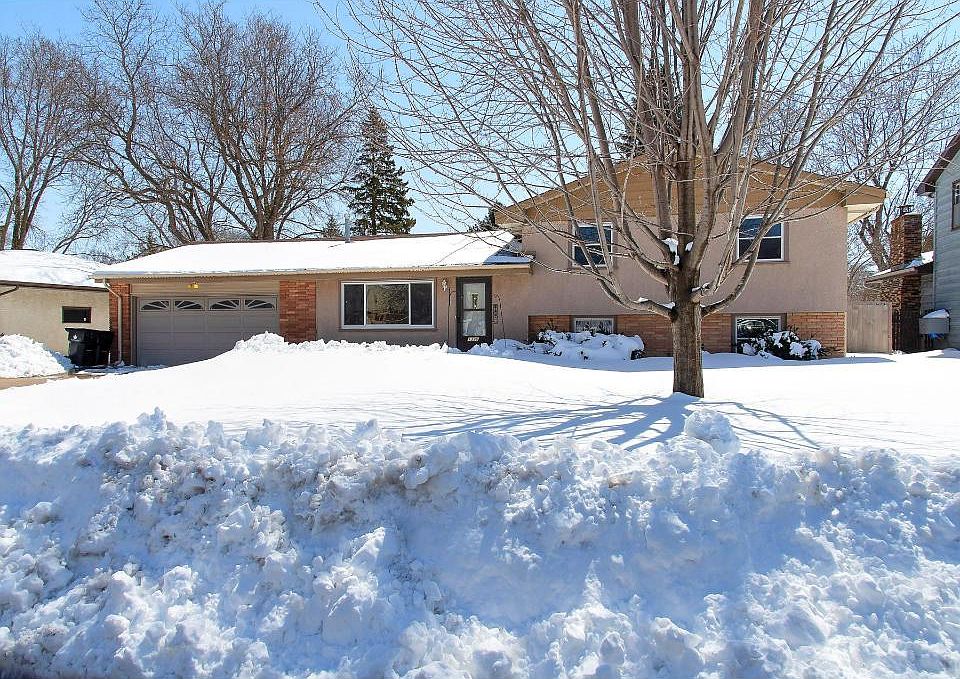1st image of 1390 Sophia Ave