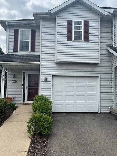 2nd image of 6145 Dell Dr APT 1