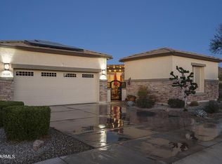 16469 S 176th Ln, Goodyear, AZ 85338