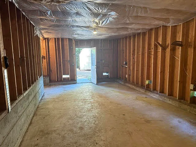 276 Woodland Dr — Photo 23
